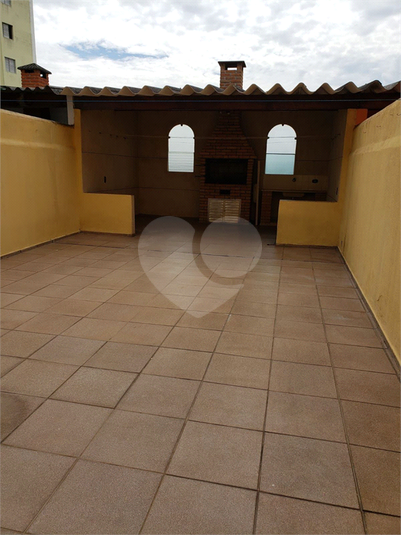 Foto REO305245
