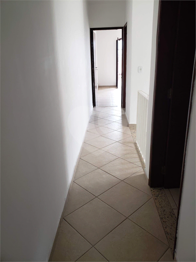 Foto REO305245