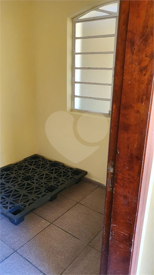 Foto REO305245