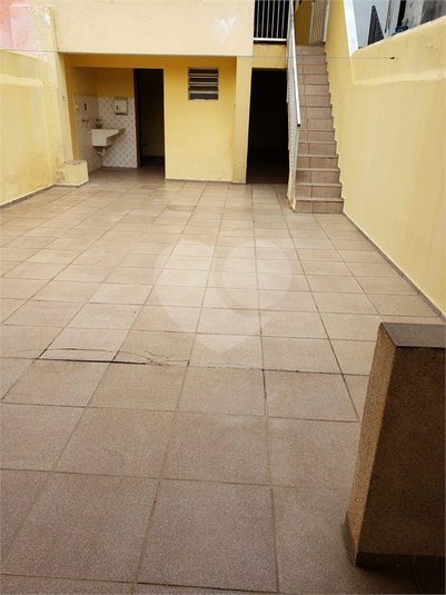 Foto REO305245