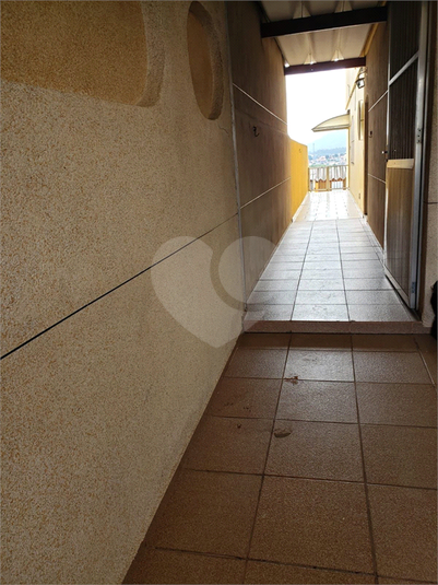 Foto REO305245
