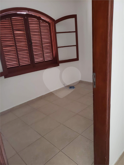 Foto REO305245