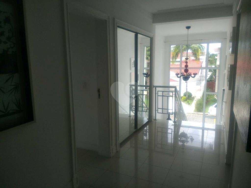 Venda Sobrado Guarujá Enseada REO305284 25