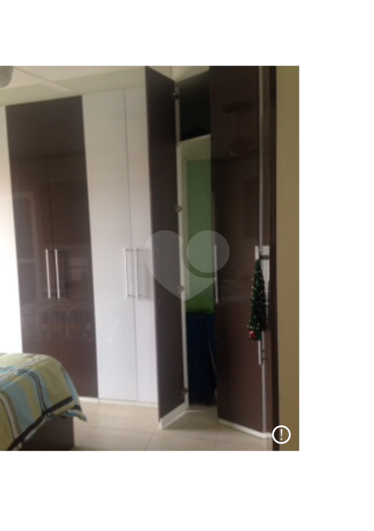 Venda Casa Sorocaba Jardim Tulipas REO305458 19