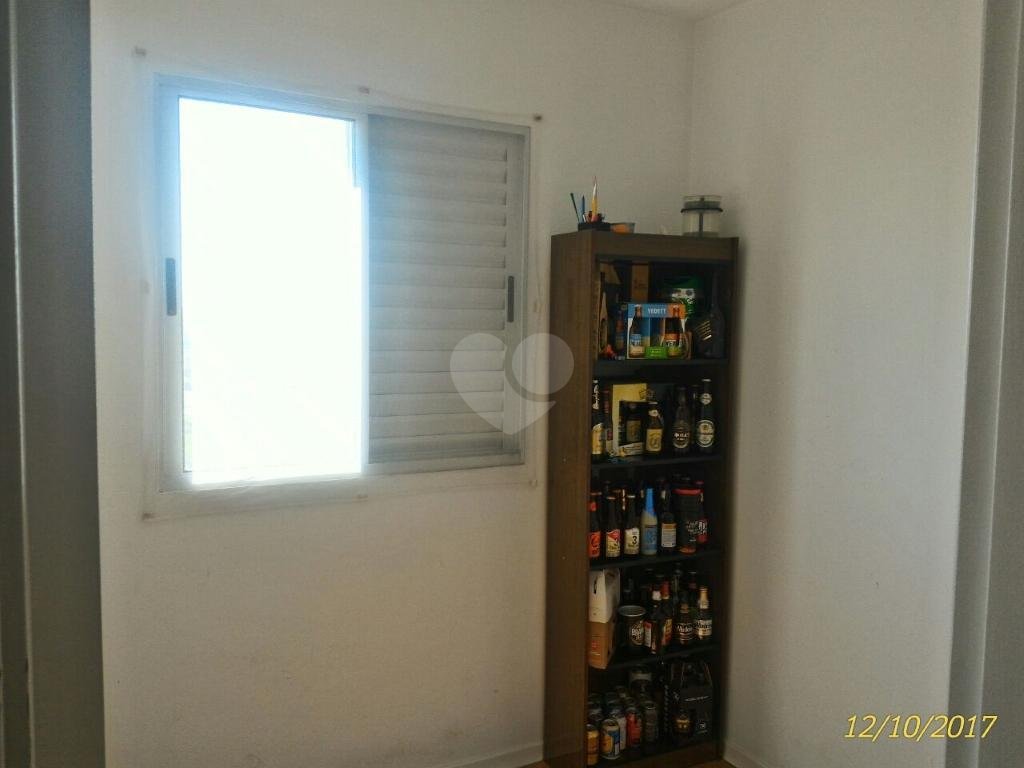 Venda Apartamento Guarulhos Vila Venditti REO305520 26