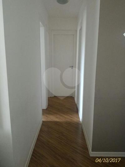 Venda Apartamento Guarulhos Vila Venditti REO305520 18