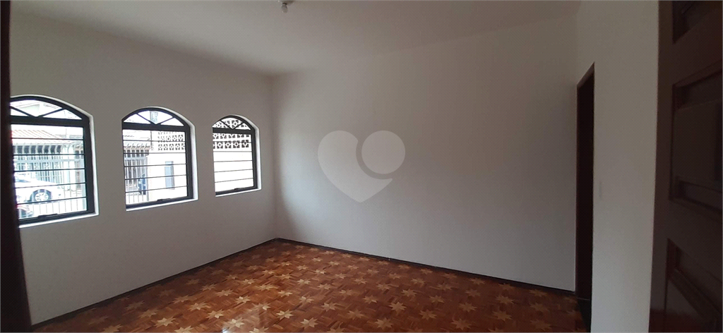 Venda Casa Tatuí Vila Doutor Laurindo REO305530 11