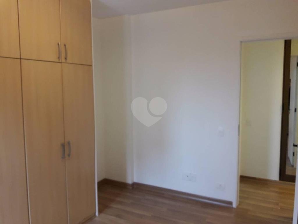 Venda Apartamento São Paulo Vila Progredior REO305544 9