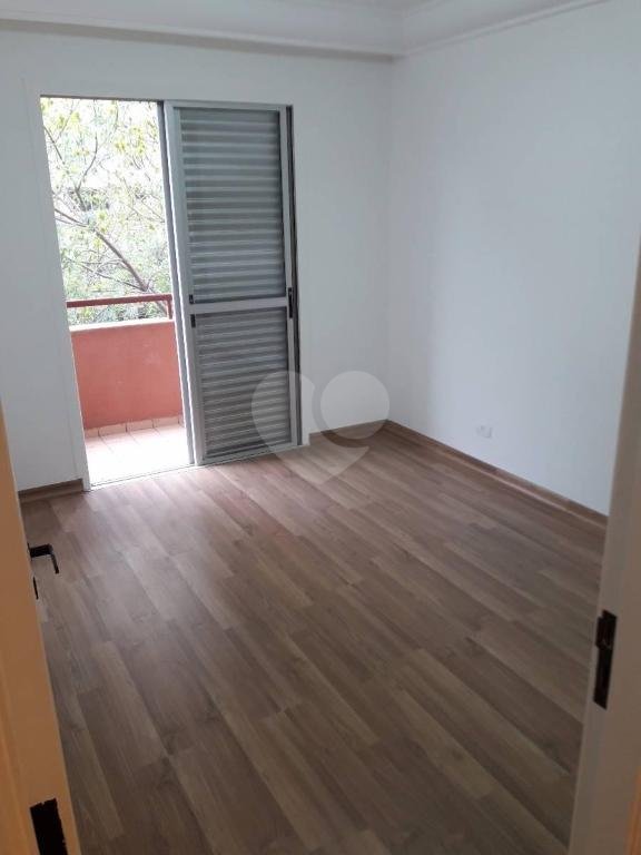 Venda Apartamento São Paulo Vila Progredior REO305544 5