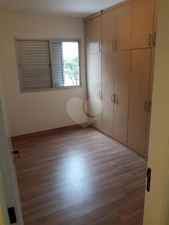 Venda Apartamento São Paulo Vila Progredior REO305544 6