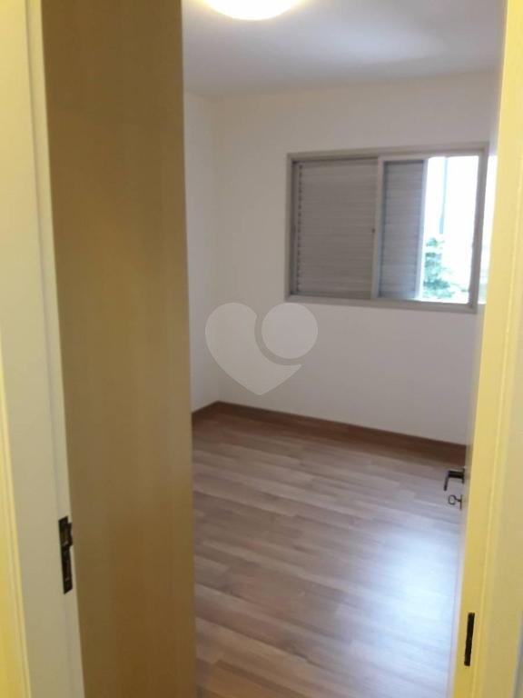 Venda Apartamento São Paulo Vila Progredior REO305544 10