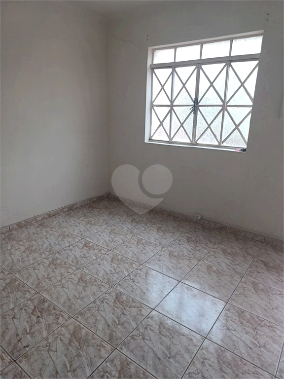 Aluguel Condomínio São Paulo Santana REO305604 23