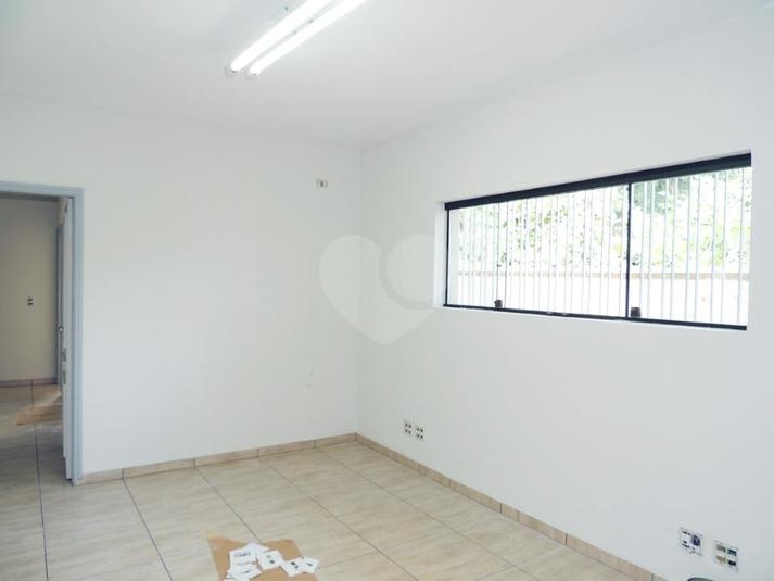 Foto REO305610