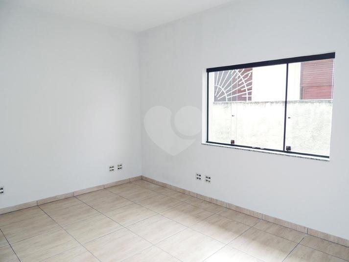 Foto REO305610