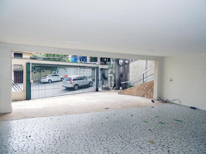 Foto REO305610