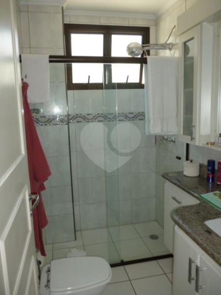 Venda Apartamento São Paulo Vila Andrade REO30565 12