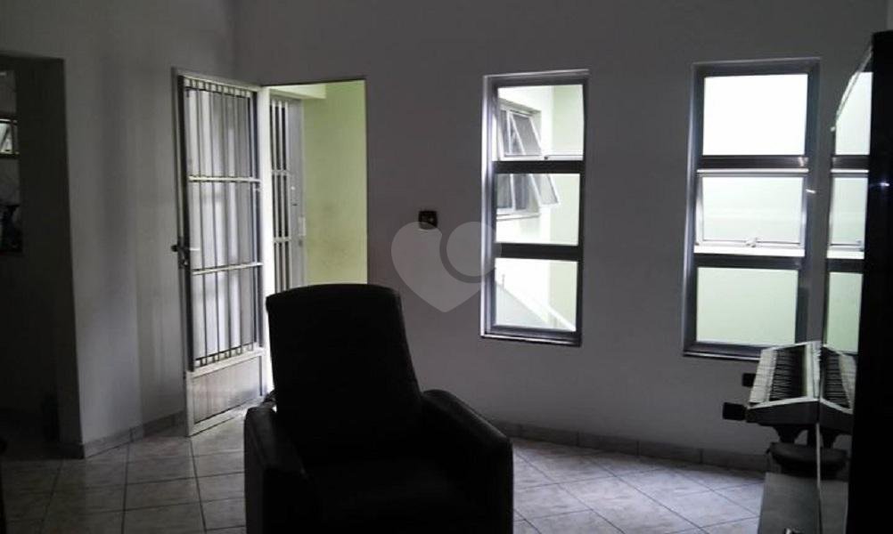 Venda Casa Sorocaba Wanel Ville REO305694 9