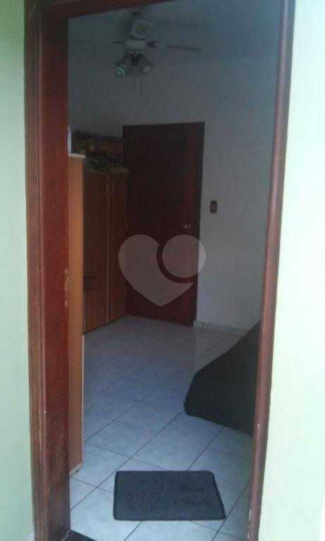 Venda Casa Sorocaba Wanel Ville REO305694 16