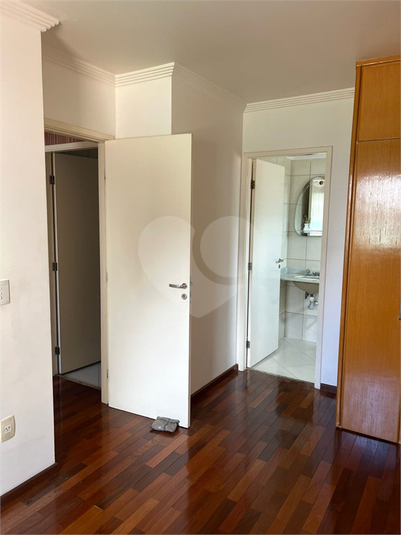 Aluguel Apartamento São Paulo Vila Siqueira (zona Norte) REO305747 19