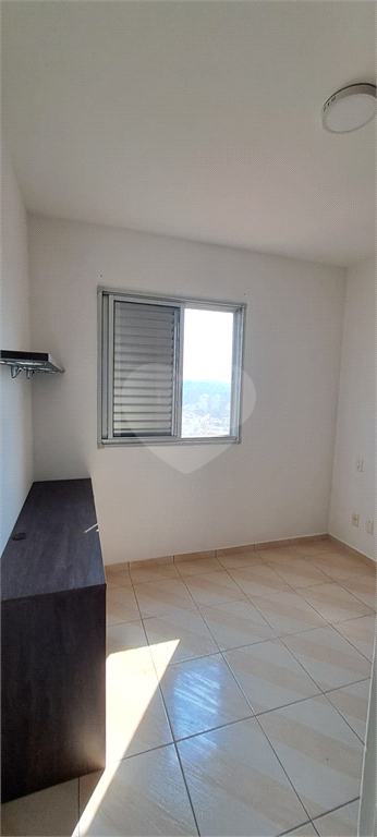 Venda Apartamento São Paulo Vila Amélia REO305873 28