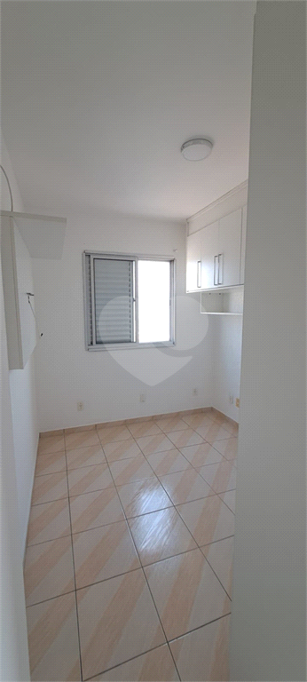 Venda Apartamento São Paulo Vila Amélia REO305873 27