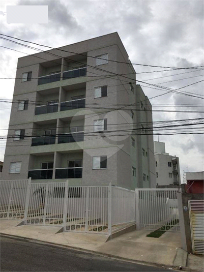 Apartamento, 1 quarto à Venda  Cidade Jardim, Sorocaba  Lopes