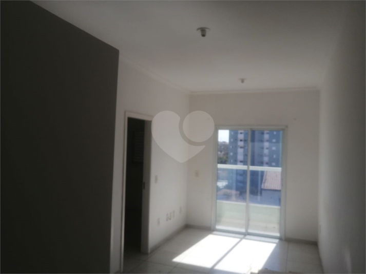 Apartamento, 1 quarto à Venda  Cidade Jardim, Sorocaba  Lopes