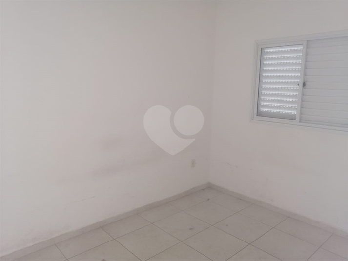 Apartamento, 1 quarto à Venda  Cidade Jardim, Sorocaba  Lopes