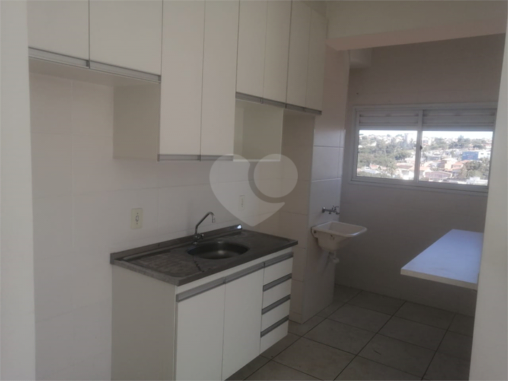 Apartamento, 1 quarto à Venda  Cidade Jardim, Sorocaba  Lopes