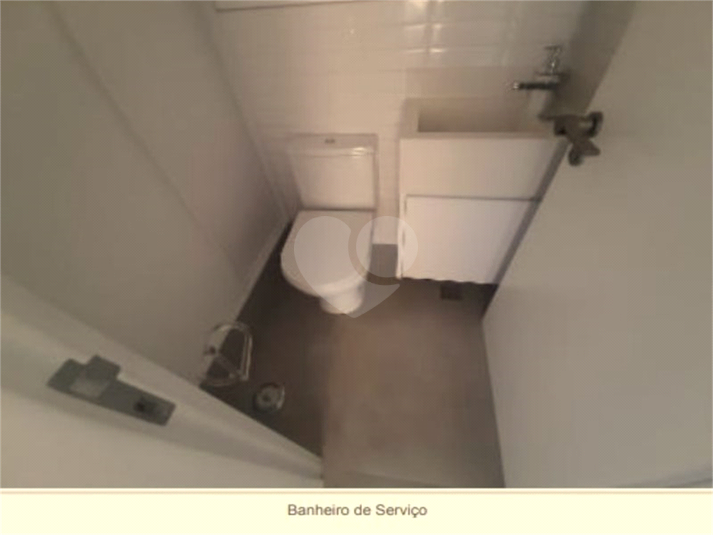 Foto REO30596