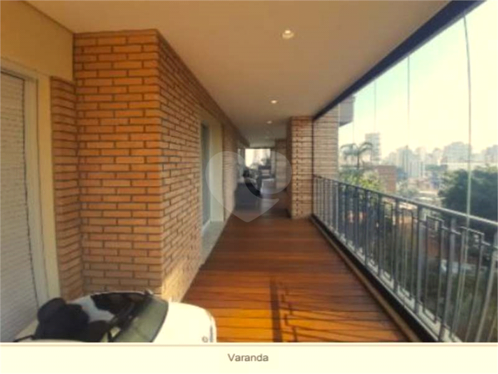Foto REO30596