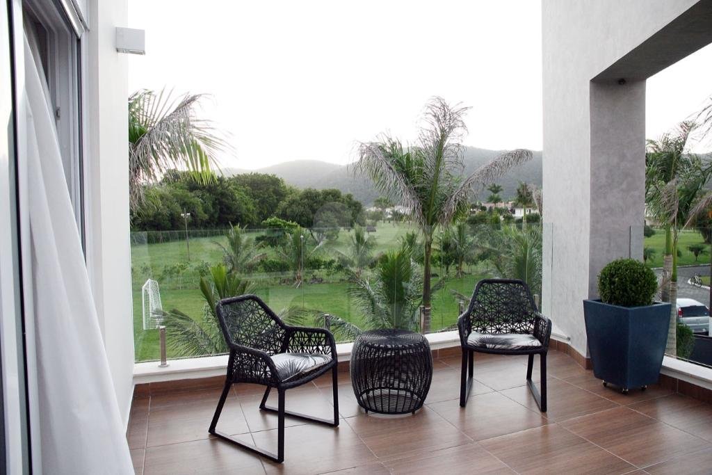 Venda Condomínio Guarujá Jardim Acapulco REO306064 44