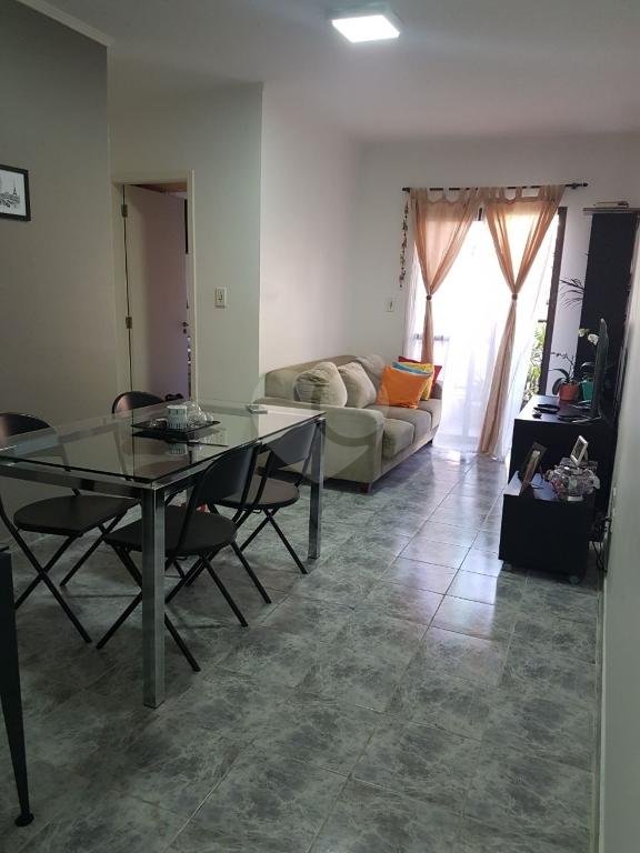 Venda Apartamento São Paulo Sítio Do Mandaqui REO306103 1