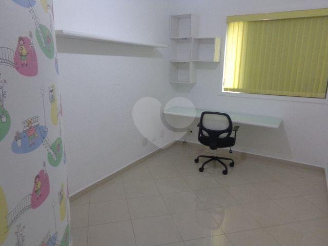 Venda Apartamento Guarujá Pitangueiras REO306113 7