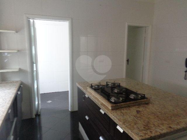 Venda Apartamento Guarujá Pitangueiras REO306113 5