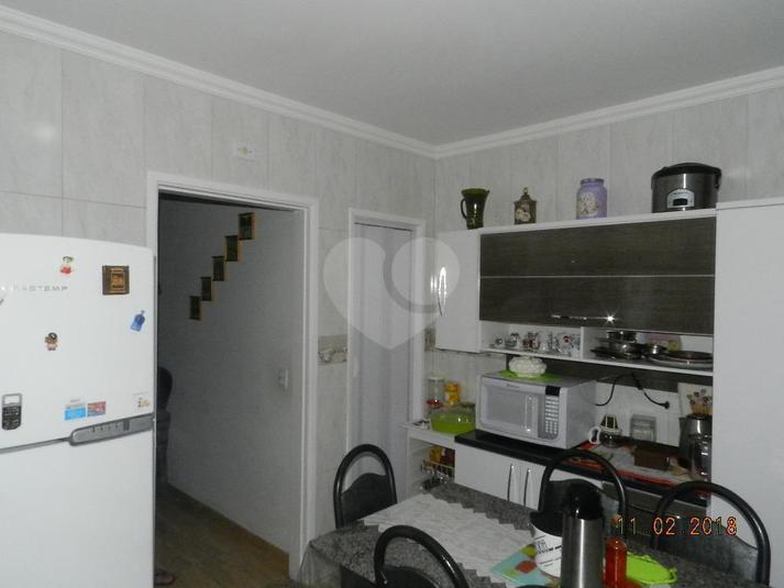 Foto REO306149