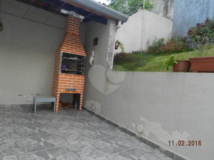 Foto REO306149
