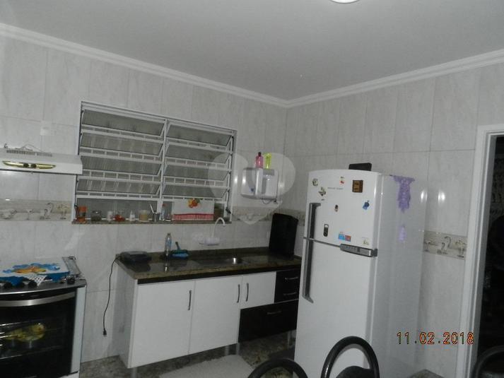 Foto REO306149