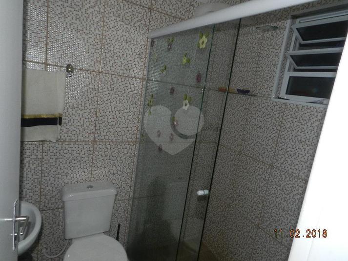 Foto REO306149