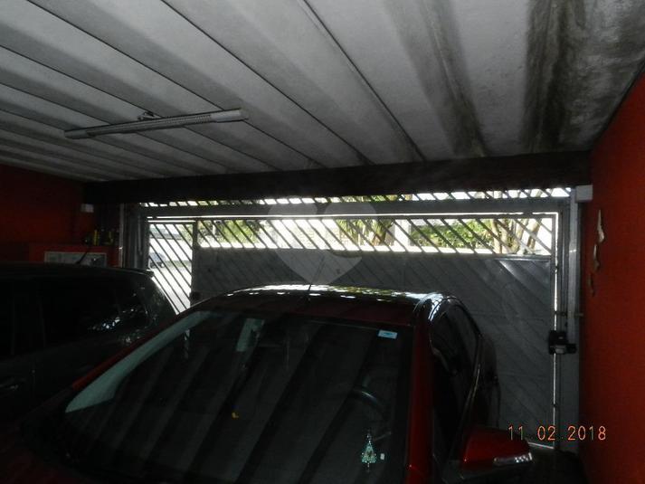 Foto REO306149