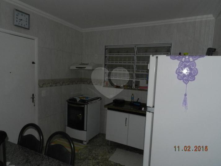 Foto REO306149