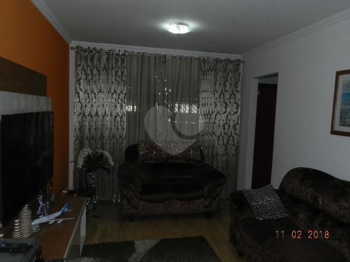 Foto REO306149