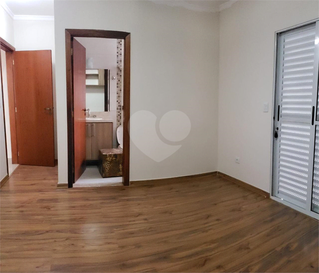 Aluguel Sobrado São Paulo Vila Nova Mazzei REO306156 16