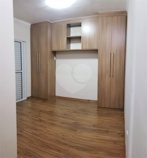 Aluguel Sobrado São Paulo Vila Nova Mazzei REO306156 13