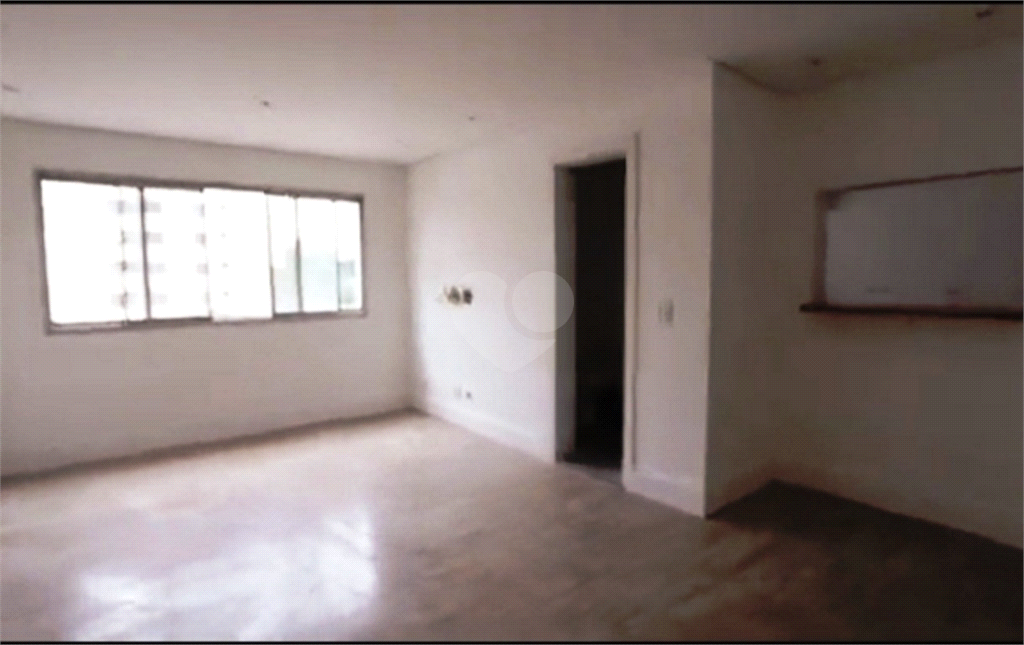 Venda Apartamento São Paulo Santa Teresinha REO306297 4