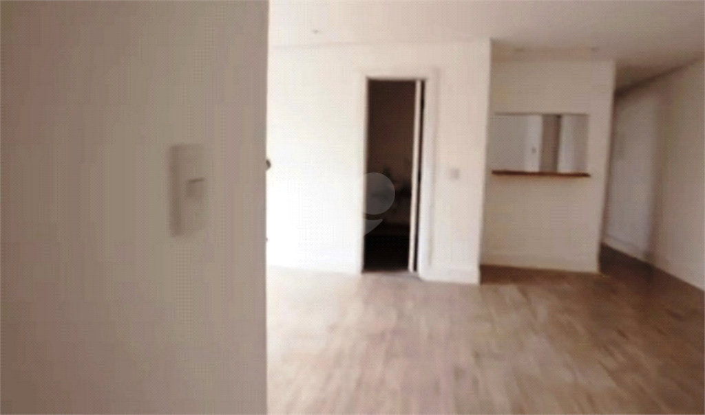 Venda Apartamento São Paulo Santa Teresinha REO306297 1