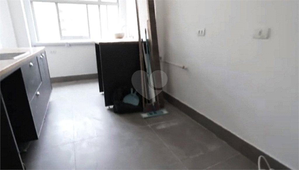 Venda Apartamento São Paulo Santa Teresinha REO306297 6