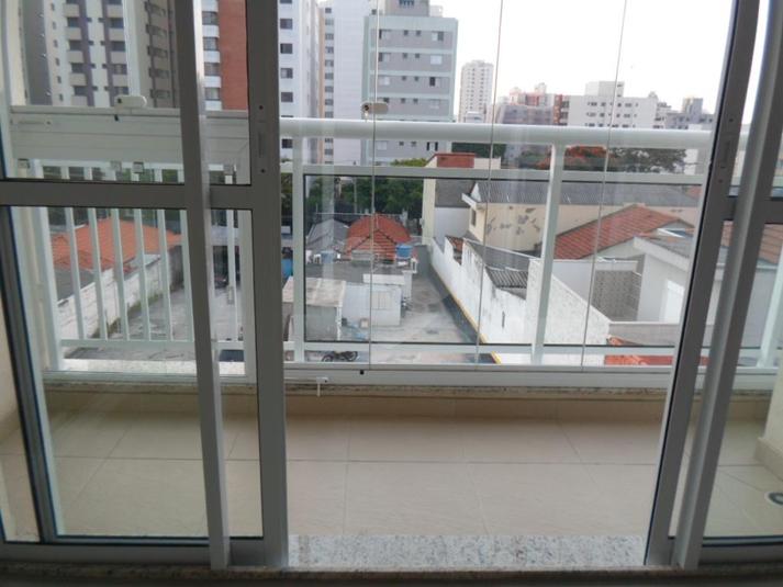 Foto REO306383