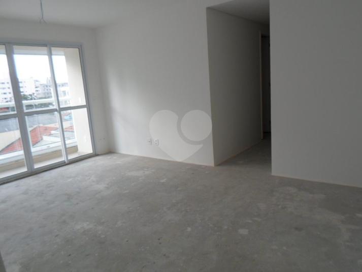 Foto REO306383
