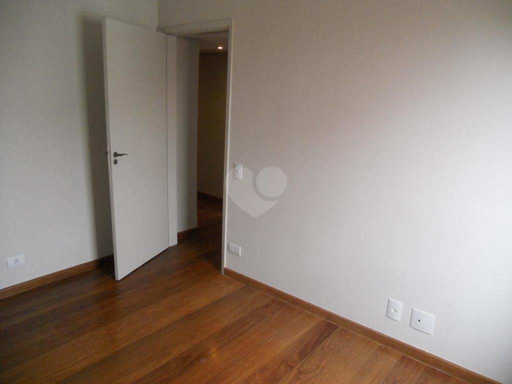 Venda Apartamento São Paulo Vila Mascote REO30654 12